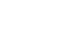 deltoroabogados